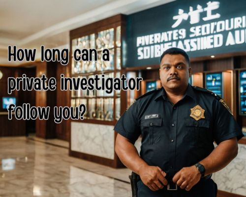 a police office dispatched to investigate