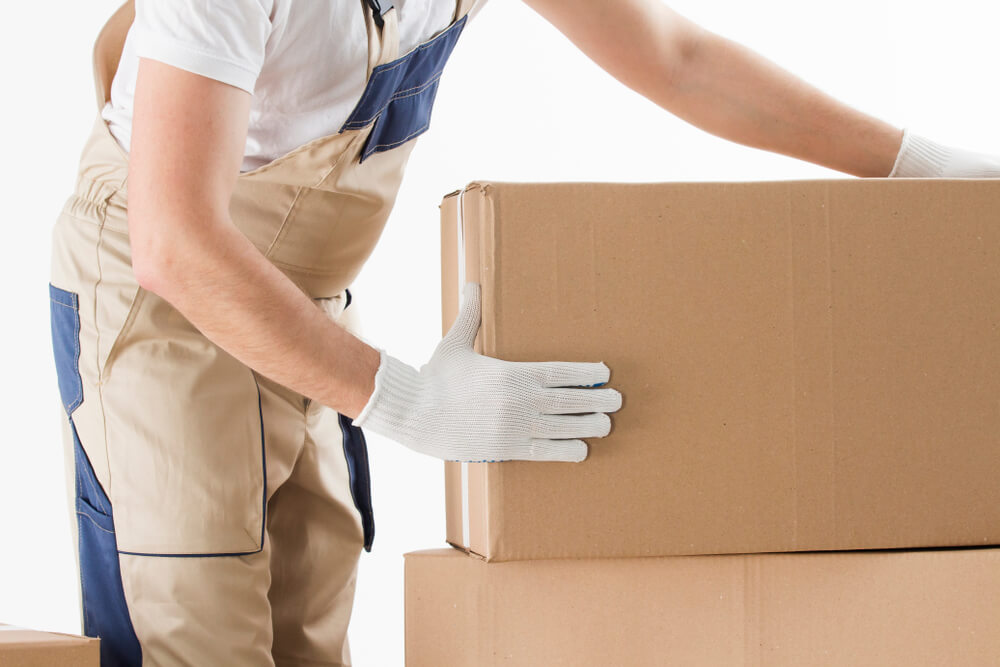 Moving Business Growth