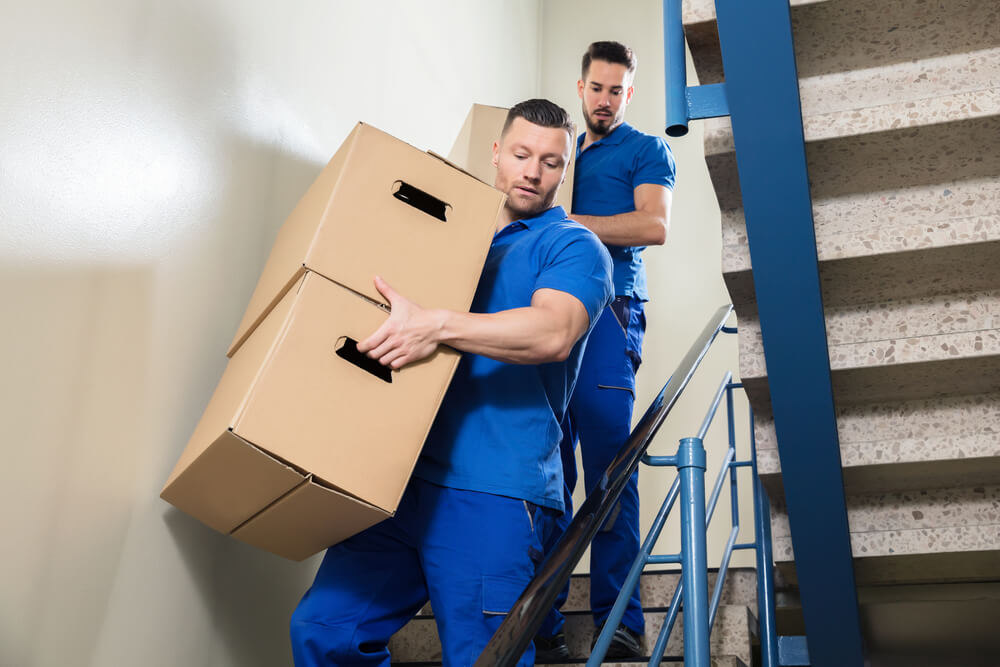 Leads For Moving Companies