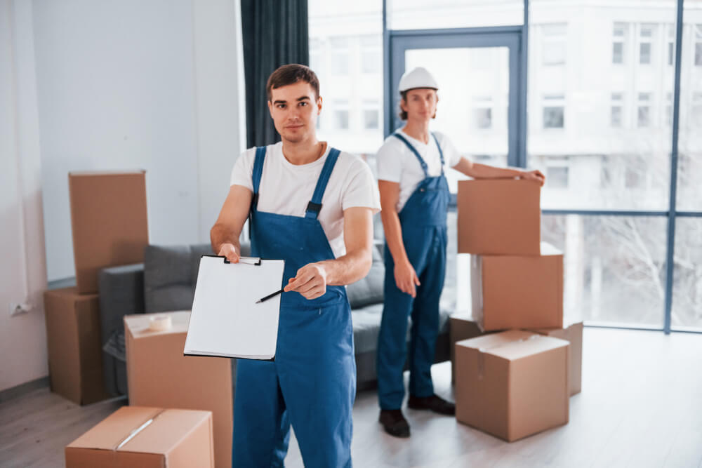 Cheap Movers Near Me Virginia Beach