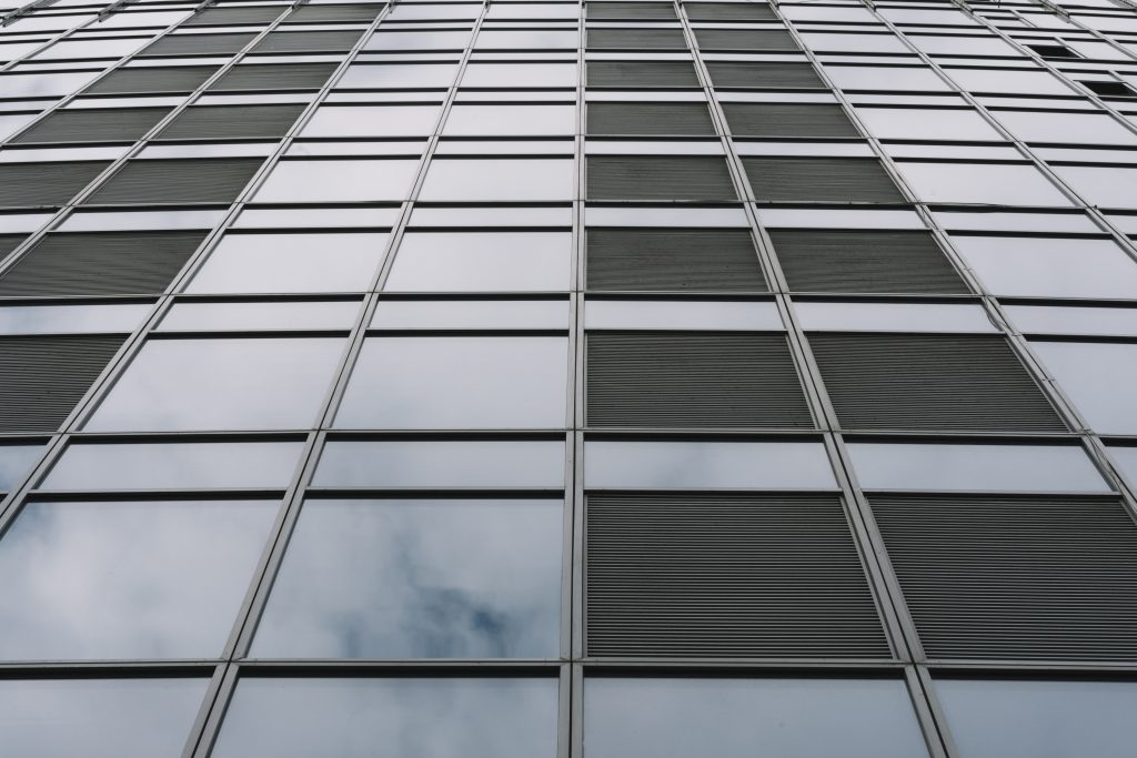 one way window film in Brooklyn, NY